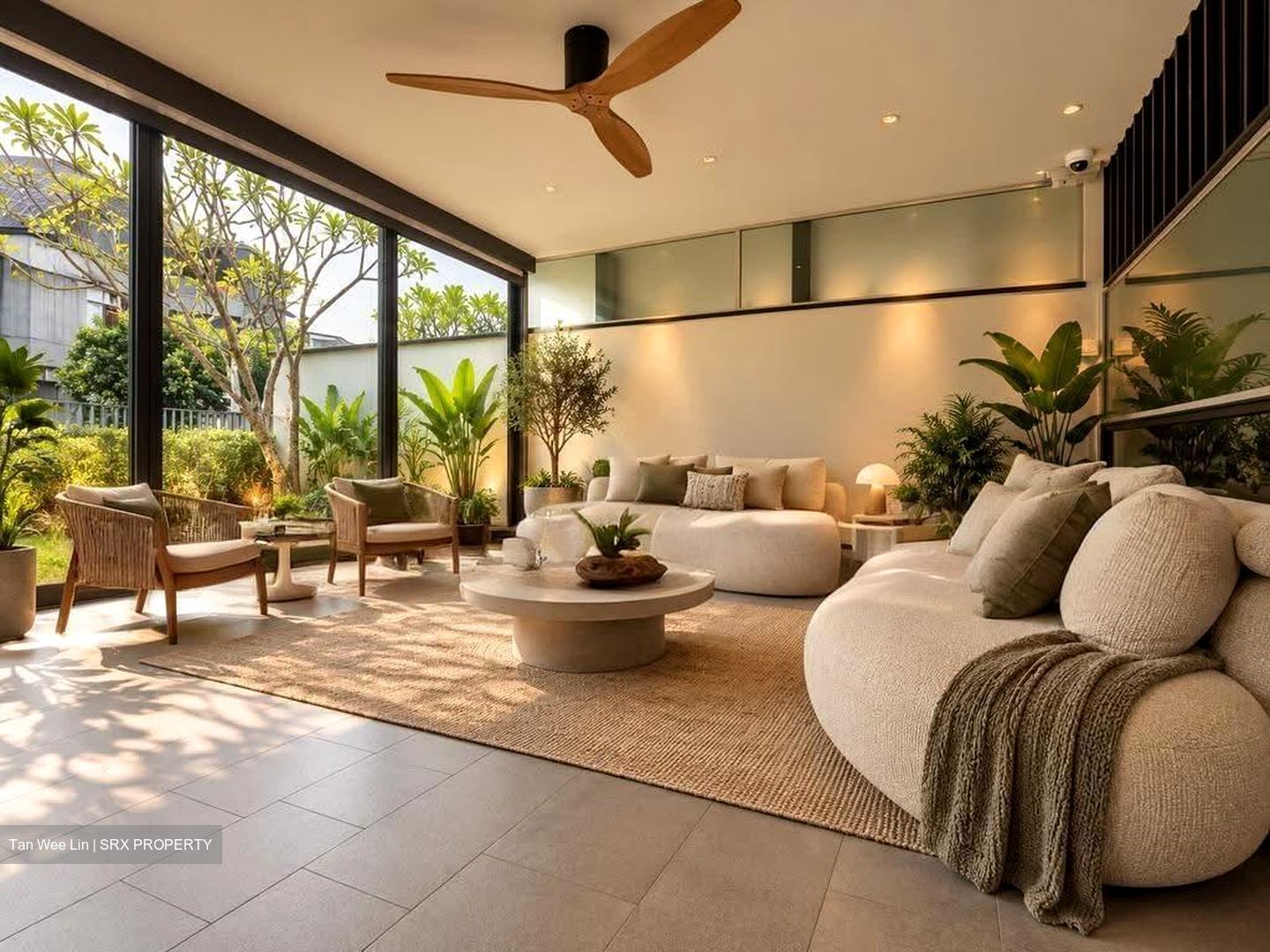 Victoria Park Villas (D10), Semi-Detached #631585351